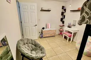 1228 E Azalea Ct, Melbourne, FL 32935 - Photo 3