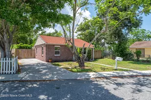 1228 E Azalea Ct, Melbourne, FL 32935 - Photo 15