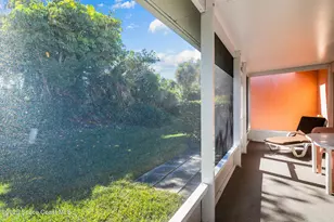 129 Casseekee Trail, Melbourne Beach, FL 32951 - Photo 15