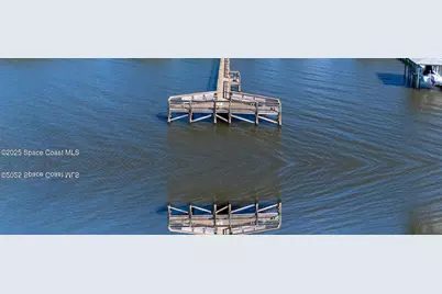 129 Casseekee Trail #5-129, Melbourne Beach, FL 32951 - Photo 35