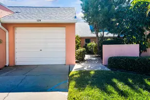 129 Casseekee Trail, Melbourne Beach, FL 32951 - Photo 5