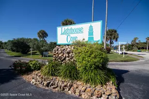 129 Casseekee Trail, Melbourne Beach, FL 32951 - Photo 23