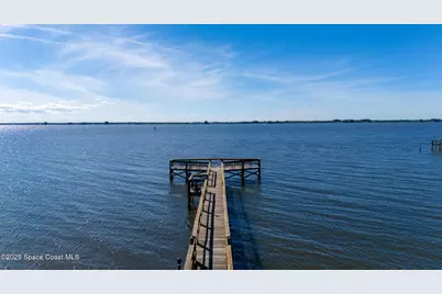 129 Casseekee Trail #5-129, Melbourne Beach, FL 32951 - Photo 37