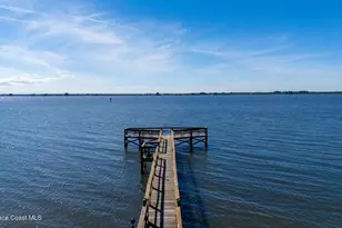 129 Casseekee Trail, Melbourne Beach, FL 32951 - Photo 37