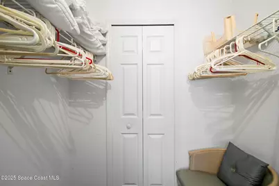 129 Casseekee Trail #5-129, Melbourne Beach, FL 32951 - Photo 19