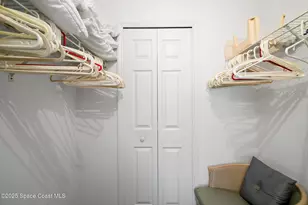 129 Casseekee Trail, Melbourne Beach, FL 32951 - Photo 19