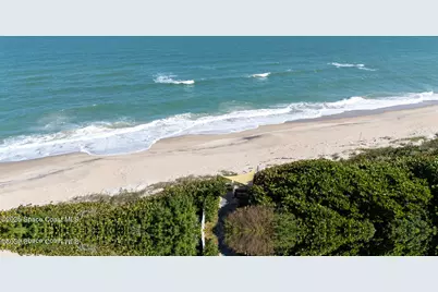129 Casseekee Trail #5-129, Melbourne Beach, FL 32951 - Photo 29