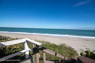 129 Casseekee Trail, Melbourne Beach, FL 32951 - Photo 27