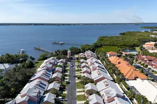 129 Casseekee Trail, Melbourne Beach, FL 32951 - Photo 3