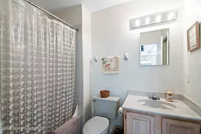 129 Casseekee Trail #5-129, Melbourne Beach, FL 32951 - Photo 21