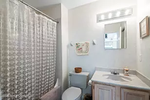 129 Casseekee Trail, Melbourne Beach, FL 32951 - Photo 21