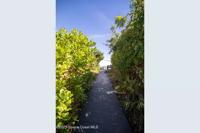 129 Casseekee Trail #5-129, Melbourne Beach, FL 32951 - Photo 25