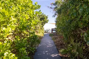 129 Casseekee Trail, Melbourne Beach, FL 32951 - Photo 25