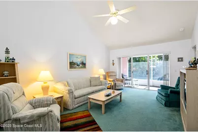 129 Casseekee Trail #5-129, Melbourne Beach, FL 32951 - Photo 13