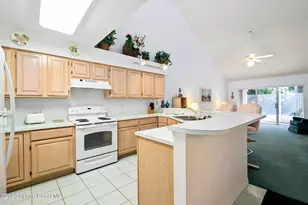 129 Casseekee Trail, Melbourne Beach, FL 32951 - Photo 11