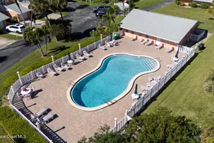 129 Casseekee Trail, Melbourne Beach, FL 32951 - Photo 41