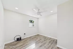 2373 Pawnee Dr, Melbourne, FL 32935 - Photo 33