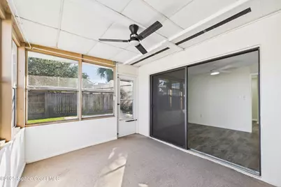 2373 Pawnee Drive, Melbourne, FL 32935 - Photo 39