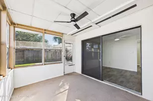 2373 Pawnee Dr, Melbourne, FL 32935 - Photo 39