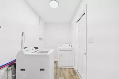 2373 Pawnee Drive, Melbourne, FL 32935 - Photo 43