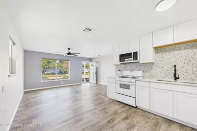 2373 Pawnee Drive, Melbourne, FL 32935 - Photo 47
