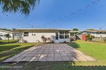 2373 Pawnee Drive, Melbourne, FL 32935 - Photo 41