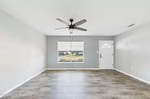 2373 Pawnee Dr, Melbourne, FL 32935 - Photo 7