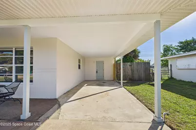 2373 Pawnee Drive, Melbourne, FL 32935 - Photo 3