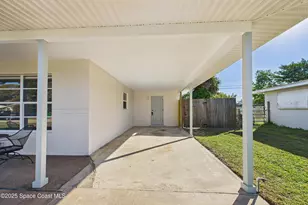 2373 Pawnee Dr, Melbourne, FL 32935 - Photo 3