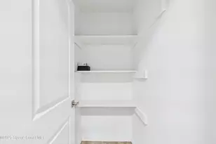 2373 Pawnee Dr, Melbourne, FL 32935 - Photo 17