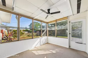 2373 Pawnee Dr, Melbourne, FL 32935 - Photo 35