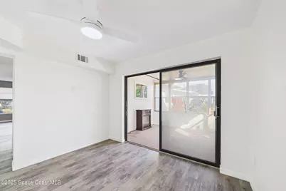 2373 Pawnee Drive, Melbourne, FL 32935 - Photo 45