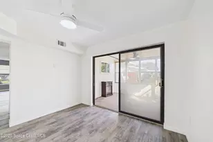 2373 Pawnee Dr, Melbourne, FL 32935 - Photo 45