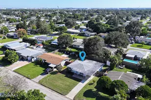 2373 Pawnee Dr, Melbourne, FL 32935 - Photo 53