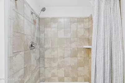 2373 Pawnee Drive, Melbourne, FL 32935 - Photo 21