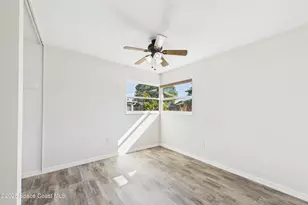 2373 Pawnee Dr, Melbourne, FL 32935 - Photo 19