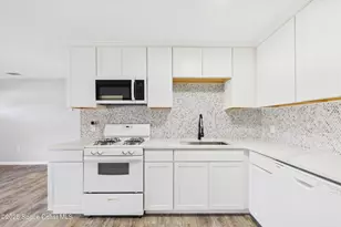 2373 Pawnee Dr, Melbourne, FL 32935 - Photo 11