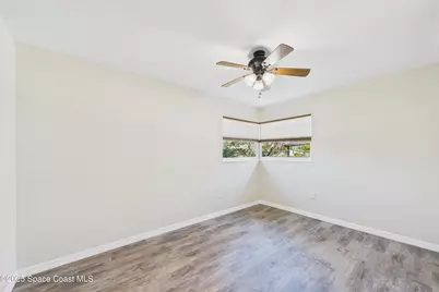 2373 Pawnee Drive, Melbourne, FL 32935 - Photo 25
