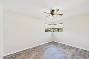 2373 Pawnee Dr, Melbourne, FL 32935 - Photo 25