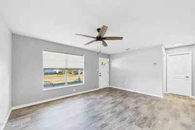 2373 Pawnee Drive, Melbourne, FL 32935 - Photo 15