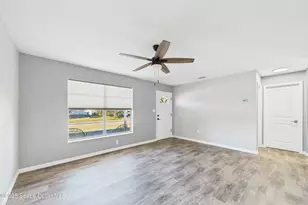 2373 Pawnee Dr, Melbourne, FL 32935 - Photo 15