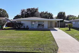 2373 Pawnee Dr, Melbourne, FL 32935 - Photo 49