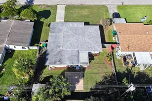 2373 Pawnee Dr, Melbourne, FL 32935 - Photo 51