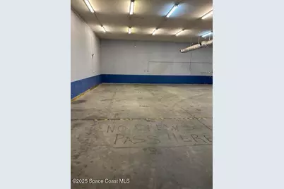 3111 Skyway Circle #108, Melbourne, FL 32934 - Photo 11