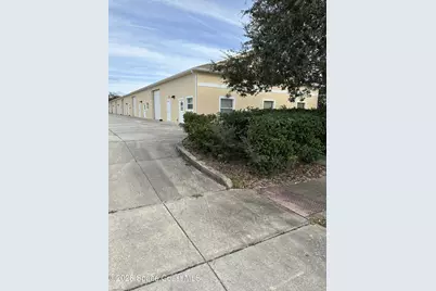 3111 Skyway Circle #108, Melbourne, FL 32934 - Photo 1