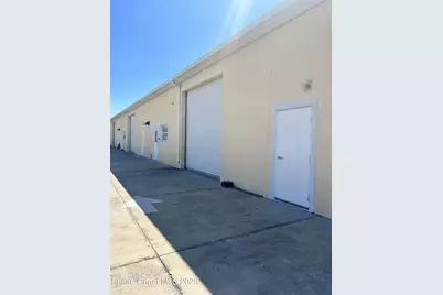 3111 Skyway Circle #108, Melbourne, FL 32934 - Photo 3