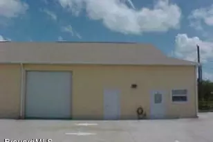 3111 Skyway Cir, Melbourne, FL 32934 - Photo 1