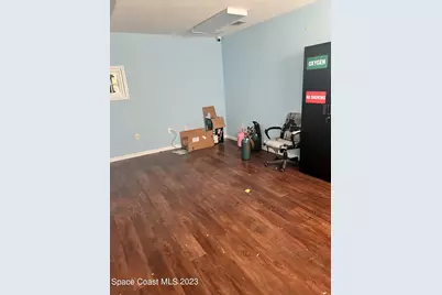 3111 Skyway Circle #110, Melbourne, FL 32934 - Photo 5