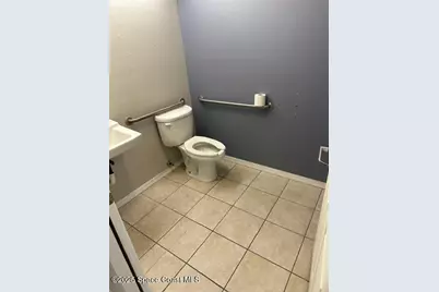 3111 Skyway Circle #110, Melbourne, FL 32934 - Photo 13