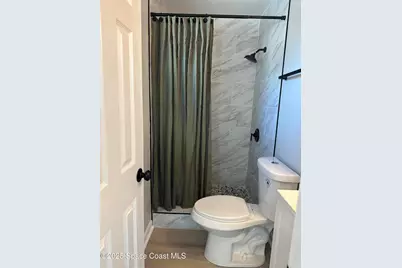 645 Scotty Drive, Titusville, FL 32780 - Photo 19